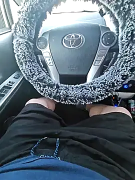 Happytimesss online show from 12/19/24, 12:02