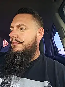 Happytimesss online show from 12/21/25, 11:16