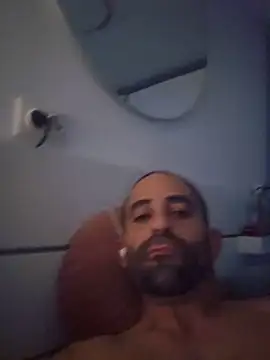 Snapshot of Modelodelsur chatting on 05/18/26, 12:55 Modelodelsur online show from 05/18/26, 12:55