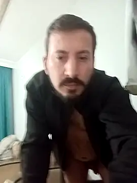 Snapshot of Karizmatikman chatting on 02/10/26, 04:50 Karizmatikman online show from 02/10/26, 04:50