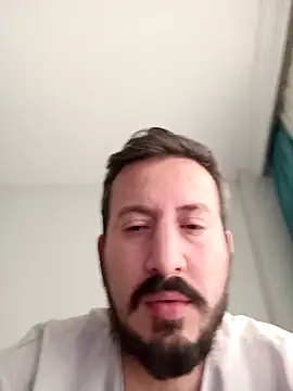 Snapshot of Karizmatikman chatting on 02/14/26, 03:01 Karizmatikman online show from 02/14/26, 03:01