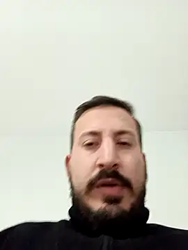 Snapshot of Karizmatikman chatting on 01/18/26, 03:48 Karizmatikman online show from 01/18/26, 03:48