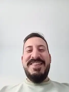 Karizmatikman online show from 03/10/26, 04:00