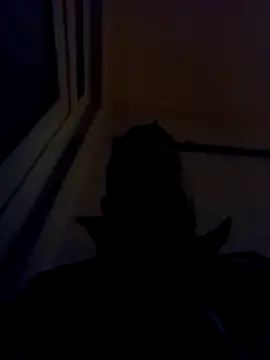 Karizmatikman online show from 03/19/26, 02:11