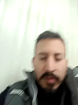 Karizmatikman online show from 03/15/26, 04:36