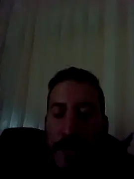 Karizmatikman online show from 03/21/26, 08:57