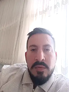 Karizmatikman online show from 03/16/26, 03:26