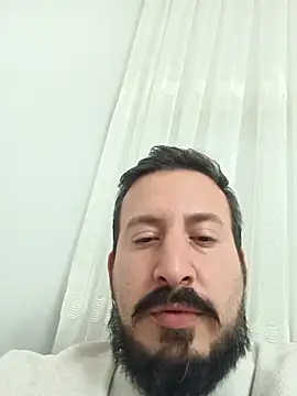 Karizmatikman online show from 04/16/26, 05:14