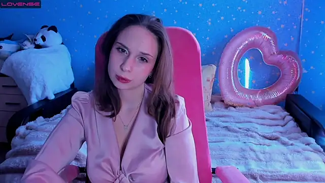 Traneba online show from 03/24/26, 08:47