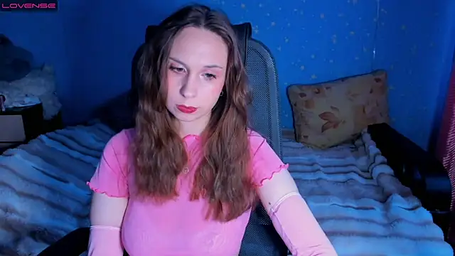 Traneba online show from 12/14/25, 08:31