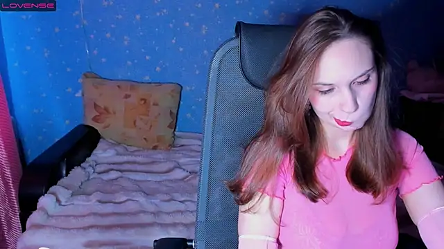 Traneba online show from 11/11/25, 07:14