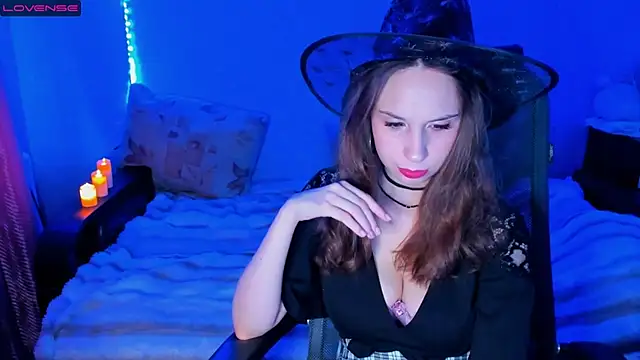 Traneba online show from 10/30/25, 05:50