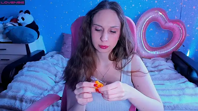 Traneba online show from 03/04/26, 09:39