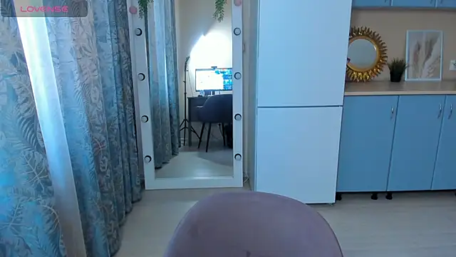 Traneba online show from 03/22/25, 06:00