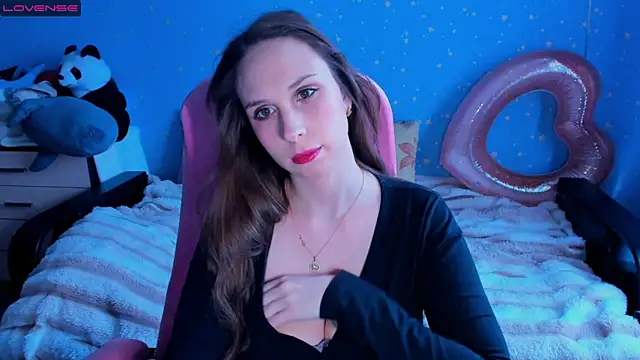 Traneba online show from 03/07/26, 09:48