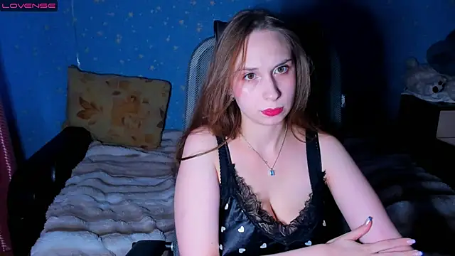 Traneba online show from 11/20/25, 11:33