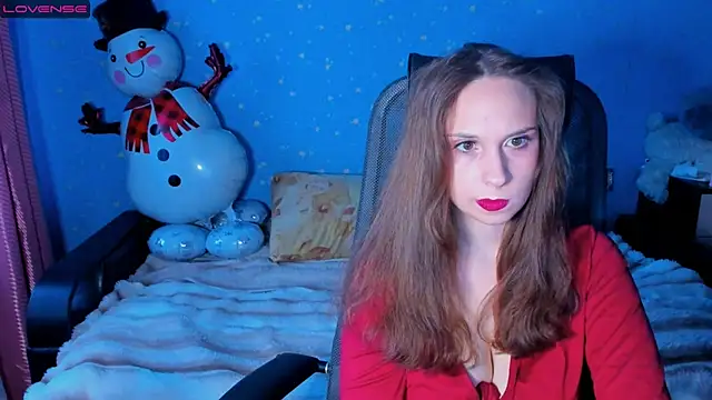 Snapshot of Traneba chatting on 12/22/25, 09:09 Traneba online show from 12/22/25, 09:09