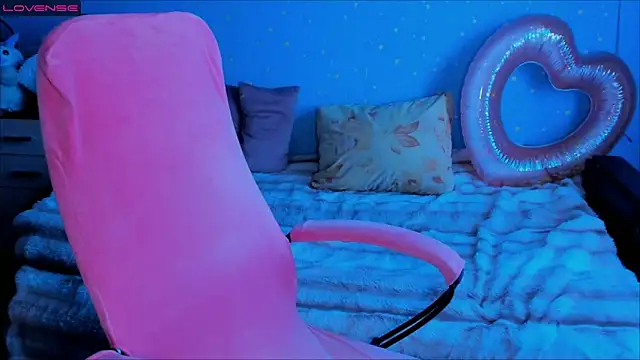 Traneba online show from 04/01/26, 10:16