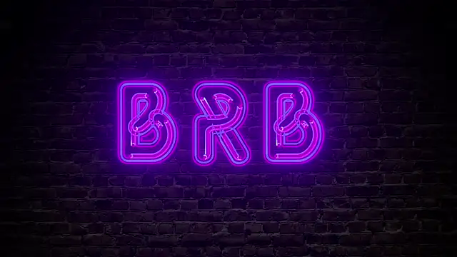 Traneba online show from 12/03/25, 08:14