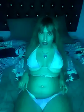 Sasha fierceXXX online show from 02/15/25, 09:06