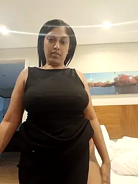 Sasha fierceXXX online show from 02/27/26, 03:01