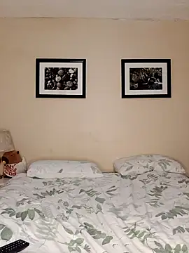 Sasha fierceXXX online show from 04/13/26, 02:54