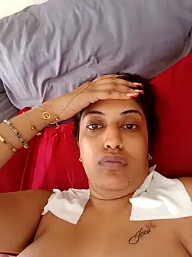 Sasha fierceXXX online show from 02/07/26, 07:38