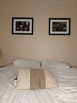 Sasha fierceXXX online show from 04/19/26, 08:00