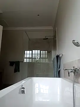 Sasha fierceXXX online show from 03/24/26, 09:53