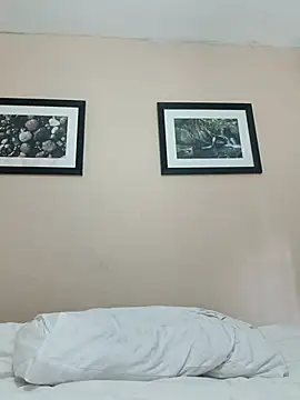 Sasha fierceXXX online show from 04/04/26, 10:11