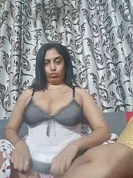 Snapshot of Sasha_fierceXXX chatting on 05/14/26, 09:45 Sasha fierceXXX online show from 05/14/26, 09:45