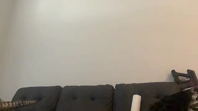 RavenRayyy online show from 11/05/25, 03:59