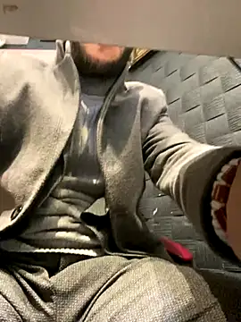 hardbigcock16 online show from 01/06/26, 08:40