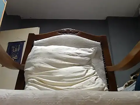 hardbigcock16 online show from 02/27/26, 07:35