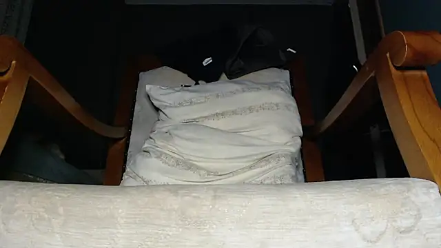 hardbigcock16 online show from 02/25/26, 11:04