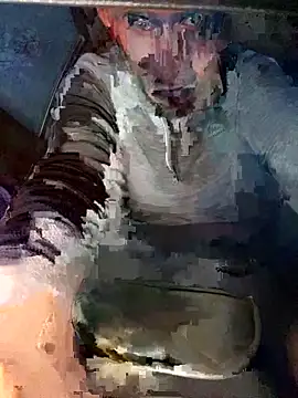 hardbigcock16 online show from 03/19/26, 04:01