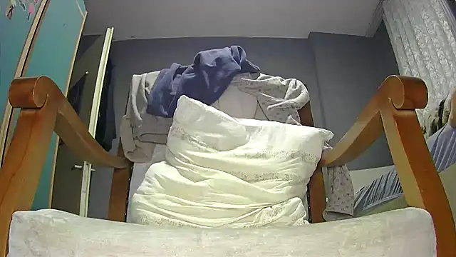 hardbigcock16 online show from 01/31/26, 07:12