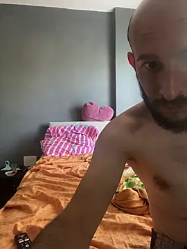 hardbigcock16 online show from 07/17/26, 06:43