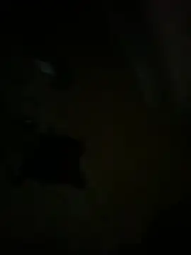 hardbigcock16 online show from 04/03/26, 06:14