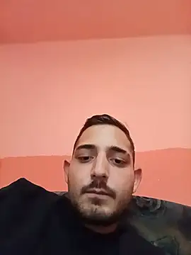 MGeorgeK online show from 08/06/26, 11:49