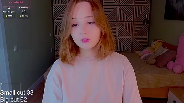 Mary uw online show from 07/09/26, 04:57