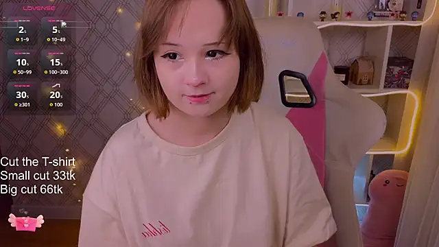 Mary uw online show from 01/15/26, 04:38