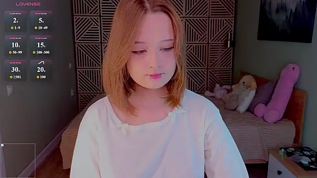 Mary uw online show from 07/16/26, 12:40
