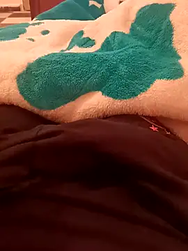 zazaza12ratyuijgg online show from 12/01/25, 09:04