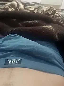 zazaza12ratyuijgg online show from 06/27/26, 03:51