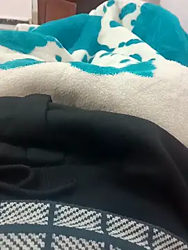 zazaza12ratyuijgg online show from 12/21/25, 08:42