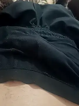 zazaza12ratyuijgg online show from 05/17/26, 03:06