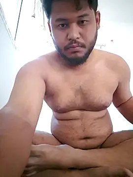 DRHO0017 online show from 11/08/25, 01:31