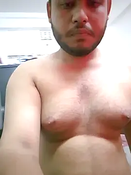 DRHO0017 online show from 10/05/25, 01:13