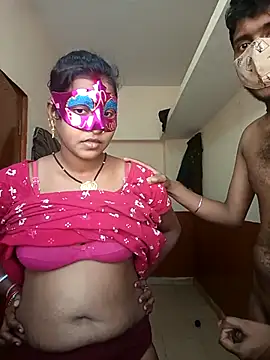 juhi06 online show from 03/10/26, 06:28